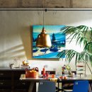 디자인집 이미지