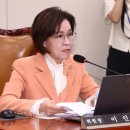 수성S여성의원 이미지