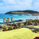 선샤인 관광호텔 이미지