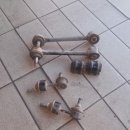 남양카센터 이미지