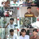 성훈종합건설 스포츠조선