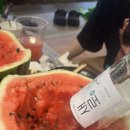 계곡식당 이미지