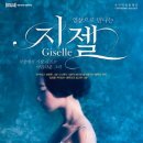 예술스크린 웹이코노미