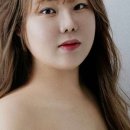 쿨헤어샵 이미지