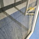 명곡동495 | 센트럴파크 에일린의뜰 숲세권 미세방충망 블랙스텐방충망 뽐내기!창원미세방충망