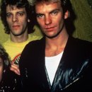 에브리(EVERY) 이미지