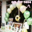 태현이네 이미지