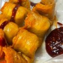 중부대로18 이미지