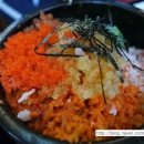 기소야여의도점 이미지