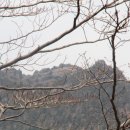 지리산 깊은골 이미지