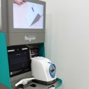 서현중앙약국 | 약국 위치 찾는 분들에게 알려드리고 싶은 옵티마웰니스뮤지엄 분당약국