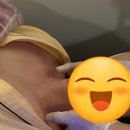 수인스킨케어 | 성수동 남성 헤드스파 ‘서울숲 스킨앤바디’ - 예비신랑 두피관리 대만족 후기