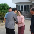 돈지마을 이미지
