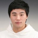 전라북도특수심리&운동발달센터 이미지