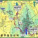 약대매표소