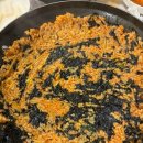 팔팔칼국수해물찜 네이버블로그