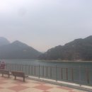 광덕당한약방