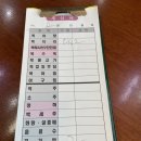 복어명가 임진강 이미지