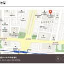 댄스스포츠(자이브기초) 이미지