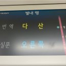 다산왕공인중개사사무소 | 살아보고 추천하는 다산아파트, 진짜 정보를 담아 드리는 중개 이야기