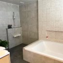 인천호텔 에어스테이 이미지