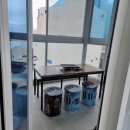 이오스펜션 이미지