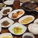 장흥문수헌 장흥본점 이미지