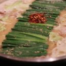 하카타1번가 이미지