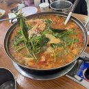 방천매운탕 이미지