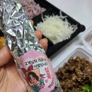 부타앤카츠