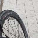 하구둑약국 이미지