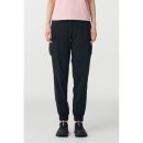 코오롱스포츠롯데