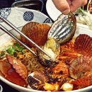 행운수산 이미지