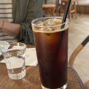 춘천시청 이미지