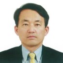 (재)부산테크노파크 이미지