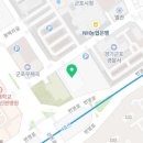 EASY임승훈행정사사무소 이미지
