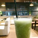 카페이층 이미지