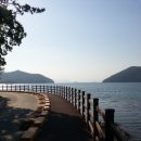 괭이바다 이미지