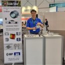 (주)오일네트워크 이미지