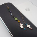 하트돌리 이미지