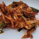 국물이그리울때 이미지