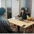 마천종합사회복지관 이미지