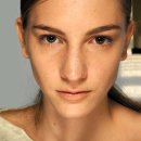 로스로스(ROS ROS) 이미지