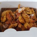 60계치킨경남통영