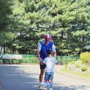 (주)에이아이쎌 | 고양 인라인 추천, 초등학생 인생 첫 인라인스케이트 플랜에이인라인클럽 후기