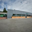 한국차문화공원 이미지