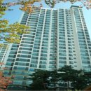 반송동113 이미지