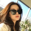 라온 이미지