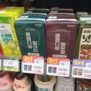 서강다방 이미지