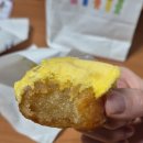 [성수 맛집] 성수 쭈악쭈악 방문 & 후기
